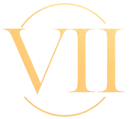 VII